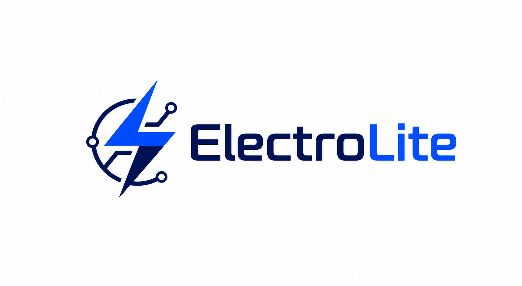 ElectroLite